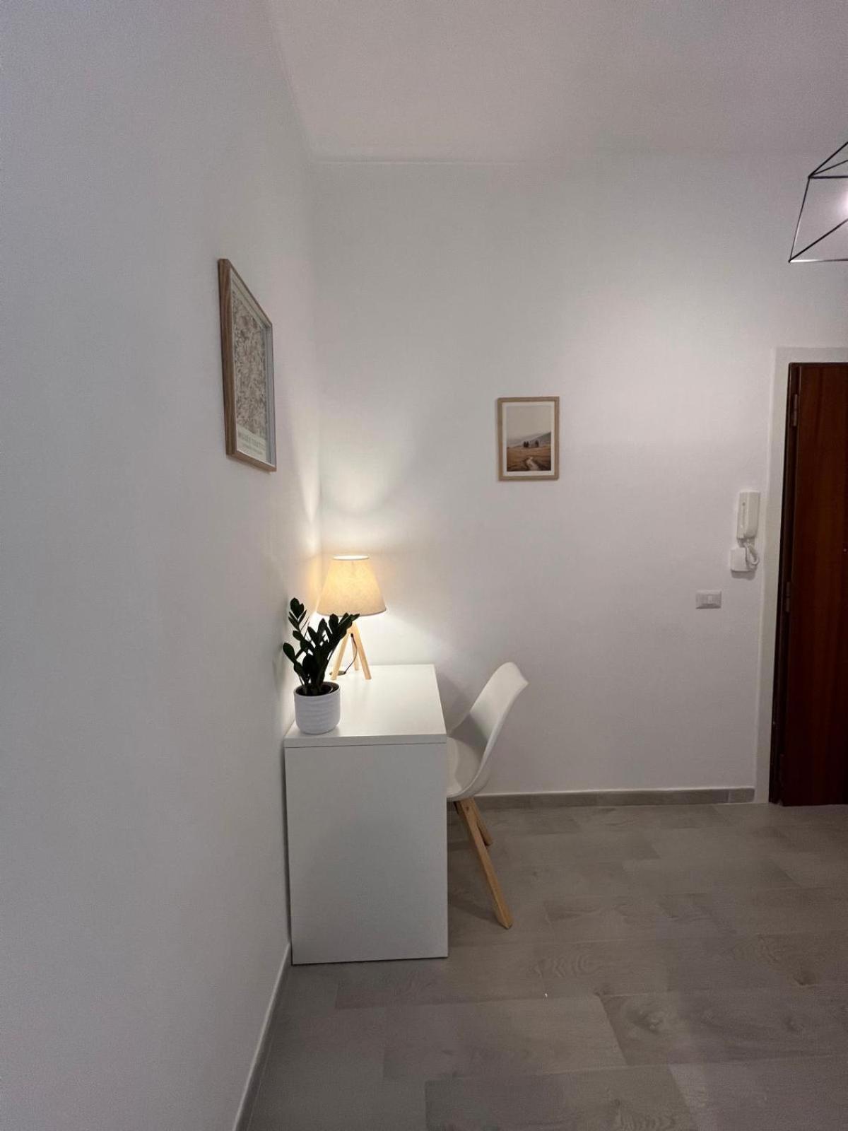 Augusto'S House B&B Roma Dış mekan fotoğraf